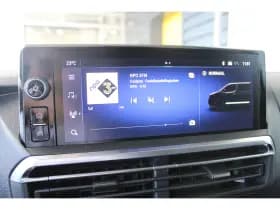 Opel Vivaro thumbnail 20