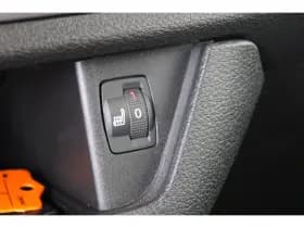 Opel Vivaro thumbnail 21