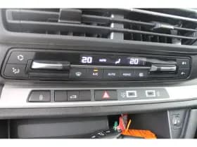 Opel Vivaro thumbnail 22