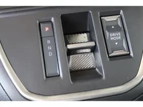 Opel Vivaro thumbnail 23