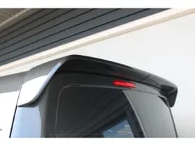 Opel Vivaro thumbnail 24