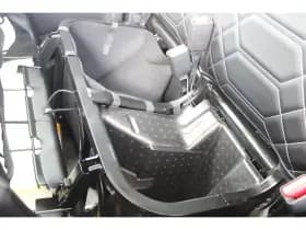 Opel Vivaro thumbnail 25