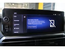 Opel Vivaro thumbnail 26
