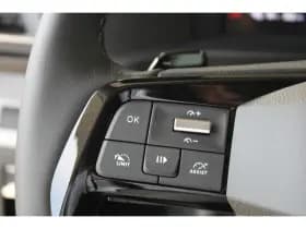 Opel Vivaro thumbnail 27