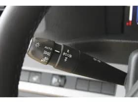 Opel Vivaro thumbnail 28