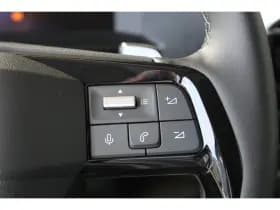 Opel Vivaro thumbnail 29