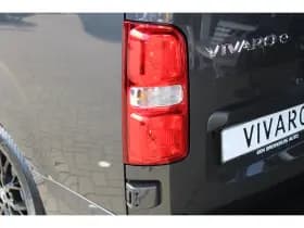 Opel Vivaro thumbnail 33
