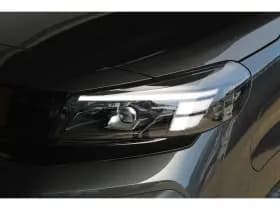 Opel Vivaro thumbnail 34
