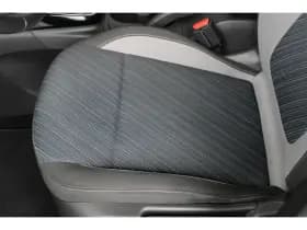 Opel Crossland X thumbnail 11