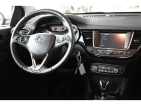Opel Crossland X thumbnail 14