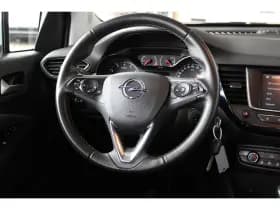 Opel Crossland X thumbnail 15