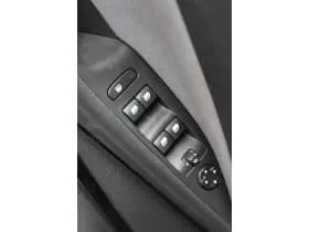 Opel Crossland X thumbnail 16