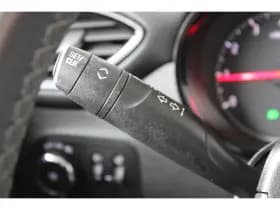 Opel Crossland X thumbnail 17