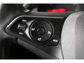 Opel Crossland X thumbnail 18
