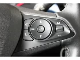Opel Crossland X thumbnail 19