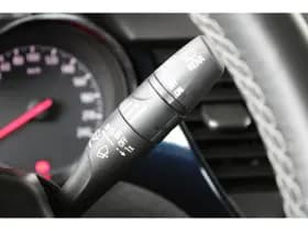 Opel Crossland X thumbnail 20