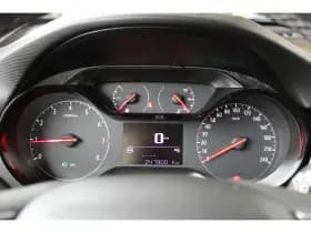 Opel Crossland X thumbnail 21