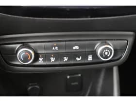 Opel Crossland X thumbnail 24