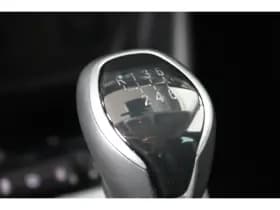 Opel Crossland X thumbnail 25