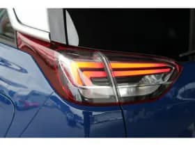 Opel Crossland X thumbnail 27