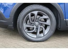 Opel Crossland X thumbnail 28