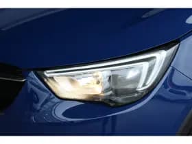 Opel Crossland X thumbnail 29