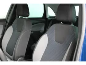Opel Crossland X thumbnail 10