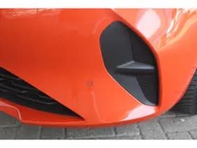 Opel Corsa thumbnail 11