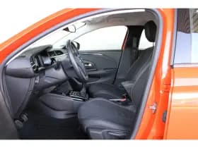 Opel Corsa thumbnail 15