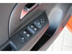 Opel Corsa thumbnail 16