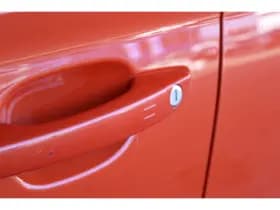 Opel Corsa thumbnail 17