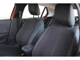 Opel Corsa thumbnail 18