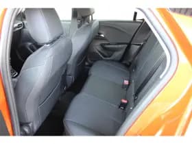 Opel Corsa thumbnail 19