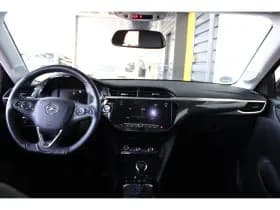 Opel Corsa thumbnail 20