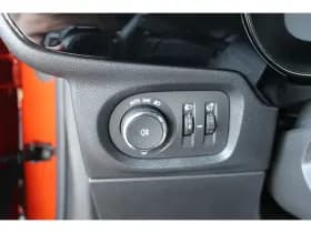Opel Corsa thumbnail 22