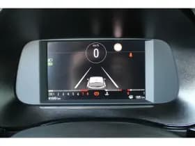 Opel Corsa thumbnail 23