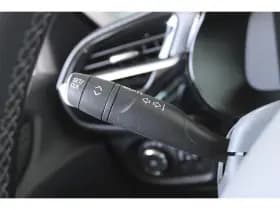 Opel Corsa thumbnail 24