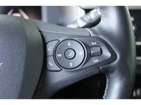 Opel Corsa thumbnail 27