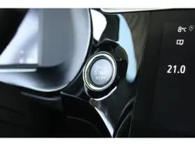 Opel Corsa thumbnail 33