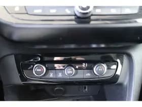 Opel Corsa thumbnail 34