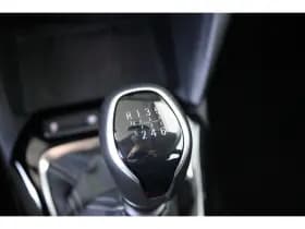 Opel Corsa thumbnail 36