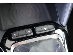 Opel Corsa thumbnail 37