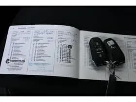 Opel Corsa thumbnail 38