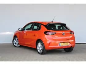 Opel Corsa thumbnail 6