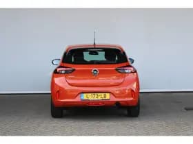 Opel Corsa thumbnail 7