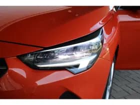 Opel Corsa thumbnail 10