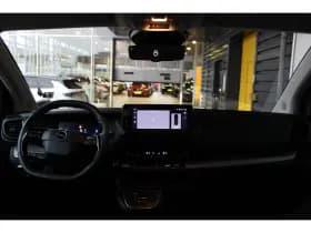 Opel Vivaro thumbnail 15