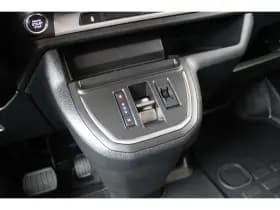 Opel Vivaro thumbnail 17