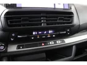 Opel Vivaro thumbnail 18