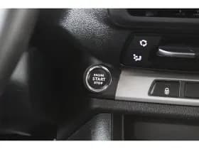 Opel Vivaro thumbnail 19